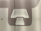 デイズ J 