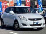 スイフト 1.2 XG 
