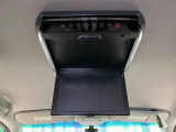 セレナ 2.0 ハイウェイスター V エアロモード+Safety S-HYBRID アドバンスドSafetyパ...