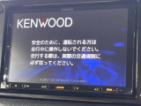 ジムニー  XL