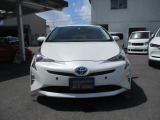 プリウス 1.8 S 
