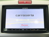 フリード 1.5 G ジャストセレクション 