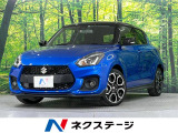 スイフト 1.4 スポーツ 