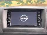 NV350キャラバン 2.0 プレミアムGX ロング ブラックギア 