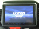 N-BOXカスタム G ターボ SSパッケージ 2トーンカラースタイル 特別仕様車