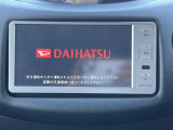 エッセ D 