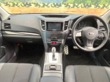 レガシィツーリングワゴン 2.5 i Bスポーツ アイサイト Gパッケージ 4WD 
