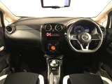 ノート 1.2 e-POWER X 