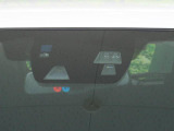 CX-5  XD プロアクティブ