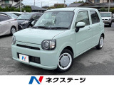 ミラトコット G SAIII 