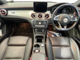 CLAクラス CLA180 CLA180 スポーツ 