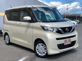 正規ディーラー整備工場完備ですのでご購入後のメンテナンスもしっかりサポート!とにかくクルマを売りたい人、買いたい人、買換えたい人、みんなにお得なカーセブンです☆是非ご来店お待ちいたしております!!