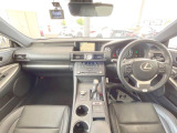 RC 300h Fスポーツ 