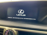 GS 450h Fスポーツ クロスライン 