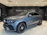 GLE GLE400d 400d 4マチック スポーツ ディーゼル 4WD 