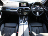 5シリーズセダン 523i 523i 