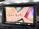 ワゴンRスティングレー T 