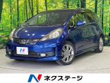 フィット 1.5 RS 