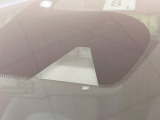 ノート 1.2 X 