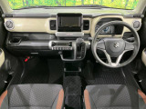 クロスビー 1.0 ハイブリッド(HYBRID) MX スズキ セーフティ サポートパッケージ 