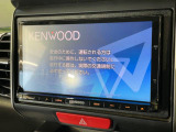 N-BOXカスタム G ターボ Lパッケージ 
