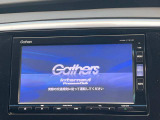 オデッセイ 2.4 アブソルート X ホンダ センシング 