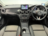 CLAクラス CLA180 CLA180 
