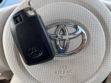 スペイド 1.5 G 