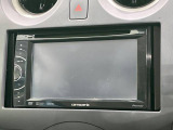 ノート 1.2 S 