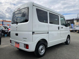 エブリイ PA 