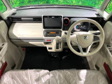 スペーシア ハイブリッド(HYBRID)  X 