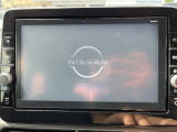デイズ ハイウェイスターX プロパイロットエディション 