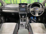 XV 2.0i-L アイサイト 4WD 