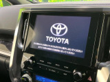 アルファード 2.5 S タイプゴールド 