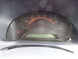 タイヤ交換やオイル交換、ワイパー交換など、お車のメンテナンスに関しましてもお気軽にご相談ください!