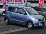 中古車の買取・下取OK、ぜひご相談ください!
