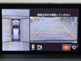CX-5 2.5 25S プロアクティブ 4WD 修復歴無し