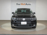 Volkswagen宝塚の車両をご覧いただきありがとうございます。こちらは今回特選車としてご用意した車両でございます。ぜひご検討ください。