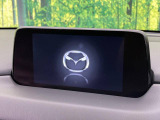 CX-5  XD プロアクティブ