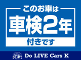 パレット SW TS 