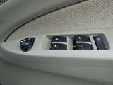 各種自動車ローンもお取り扱いしております!スピード審査可能!ご相談ください!