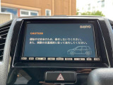 パレット SW XS 