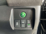 安全運転支援システム「Honda SENSING」、燃費優先で自動制御するECONモード、横滑りを制御しクルマを安定させるVSA機能を搭載。