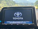 C-HR  G LEDエディション