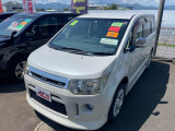 デリカD:5 2.4 G パワーパッケージ 4WD 両側電動スライドドア オートライト ETC