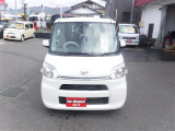 タント X SAII 4WD SDナビBluetooth E/g載替済