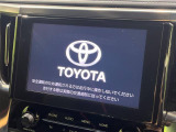 アルファード 2.5 S タイプゴールド 