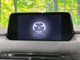 CX-5  XD プロアクティブ