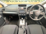 インプレッサスポーツ 1.6 i-L 