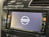 セレナ 2.0 ハイウェイスター G S-HYBRID 